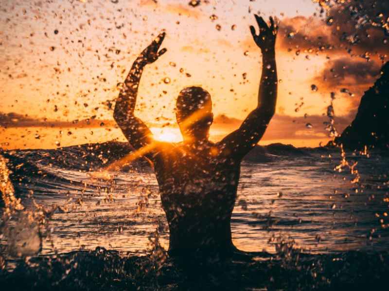 2 DAY WORKSHOP ON “CONSUMER PROTECTION ACT” BY BEING LAWGICAL & JLSR [FREE ENTRY]: REGISTER&nbsp;NOW!!!