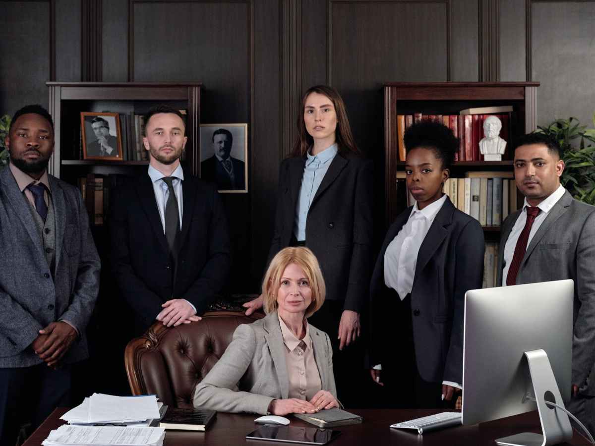 Why Do People Discriminate&nbsp;others?