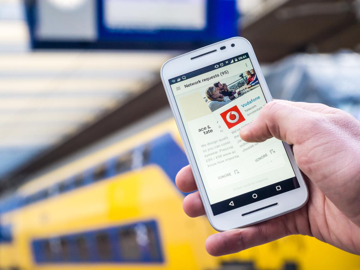 Tip From ABISHEK GOYAL-Advocate, Hon’ble Supreme Court and High&nbsp;Court(s)