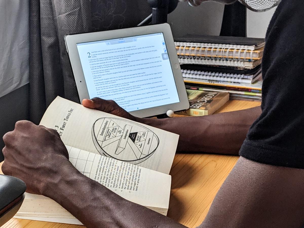 4th session of the Investment Arbitration Talk Series on ‘The Impact of the RCEP on Trade & Investment’