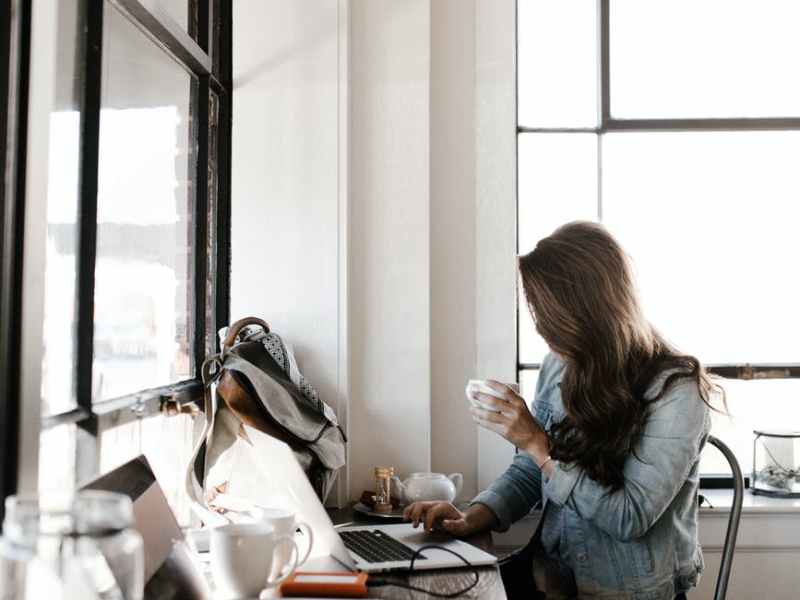 Maharashtra National Law University,&nbsp;Aurangabad