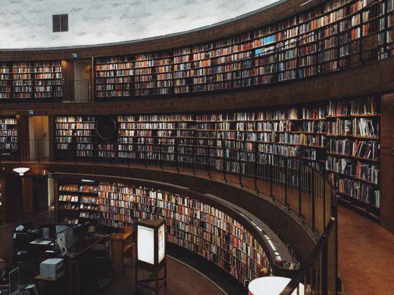 National Law University, Nagpur 