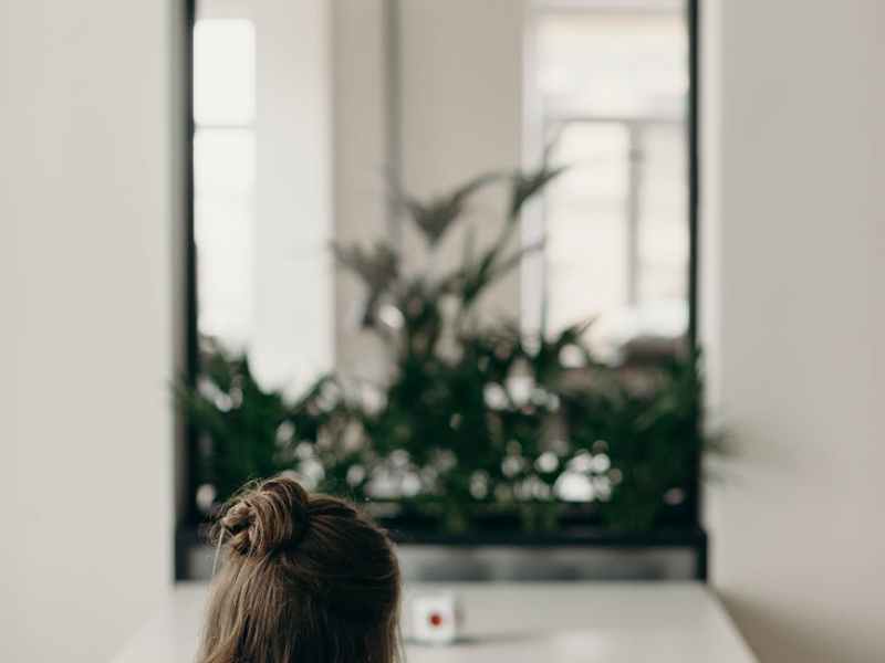 Register now for April 13th live webinar on Top100Innovators report