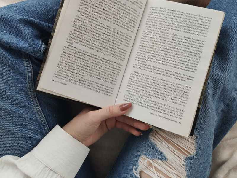 The National University of Advanced Legal Studies&nbsp;(NUALS)