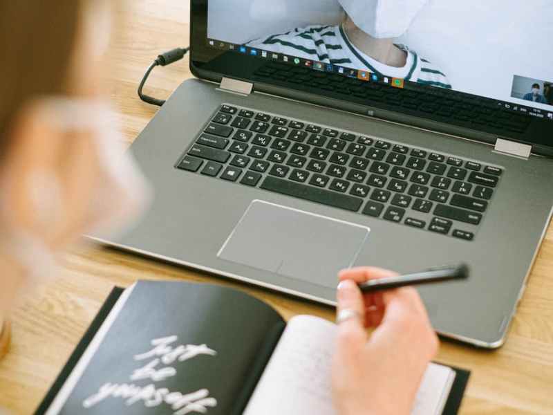 Vidhi Parivartan is organizing a free Webinar on How to bag a job/internship at a top tier law&nbsp;firm?