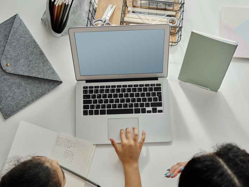 Damodaram Sanjivayya National Law&nbsp;University