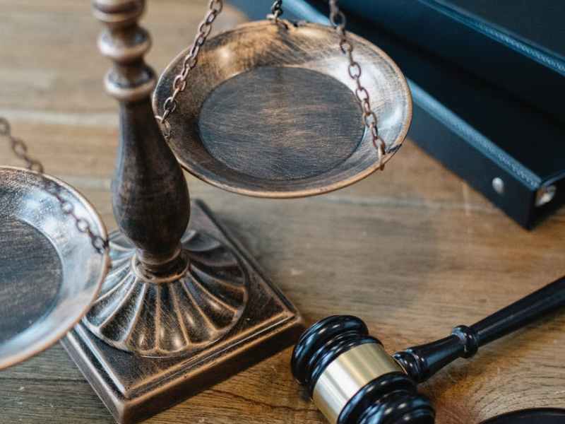 Symbiosis Law School,&nbsp;Nagpur