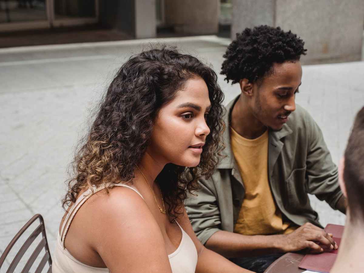 Discussion on the legal side of influencers and content creation at ‘REVIVE’ on April&nbsp;03.