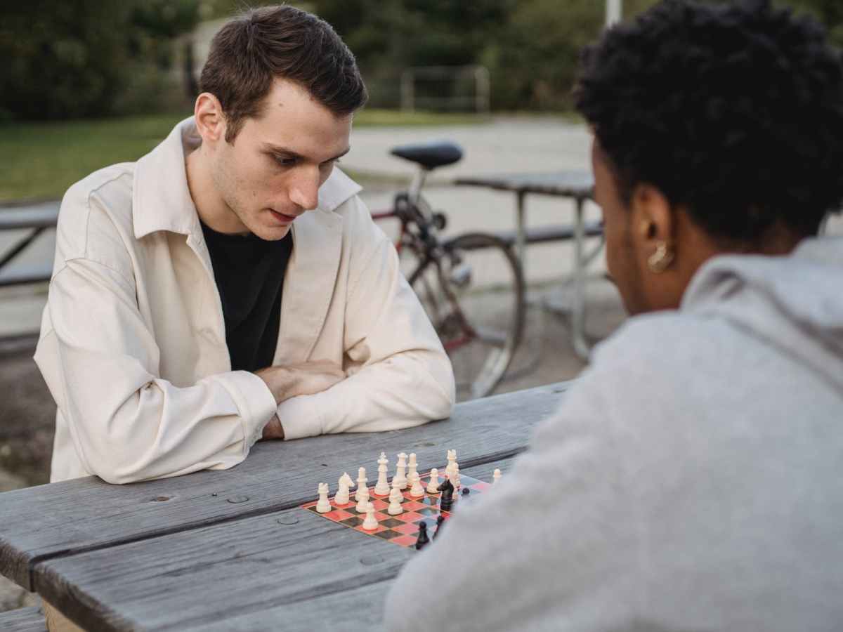 Lexlawgical Club, School of law, Manipal University Jaipur is organising First Virtual National Trial Advocacy&nbsp;Competition