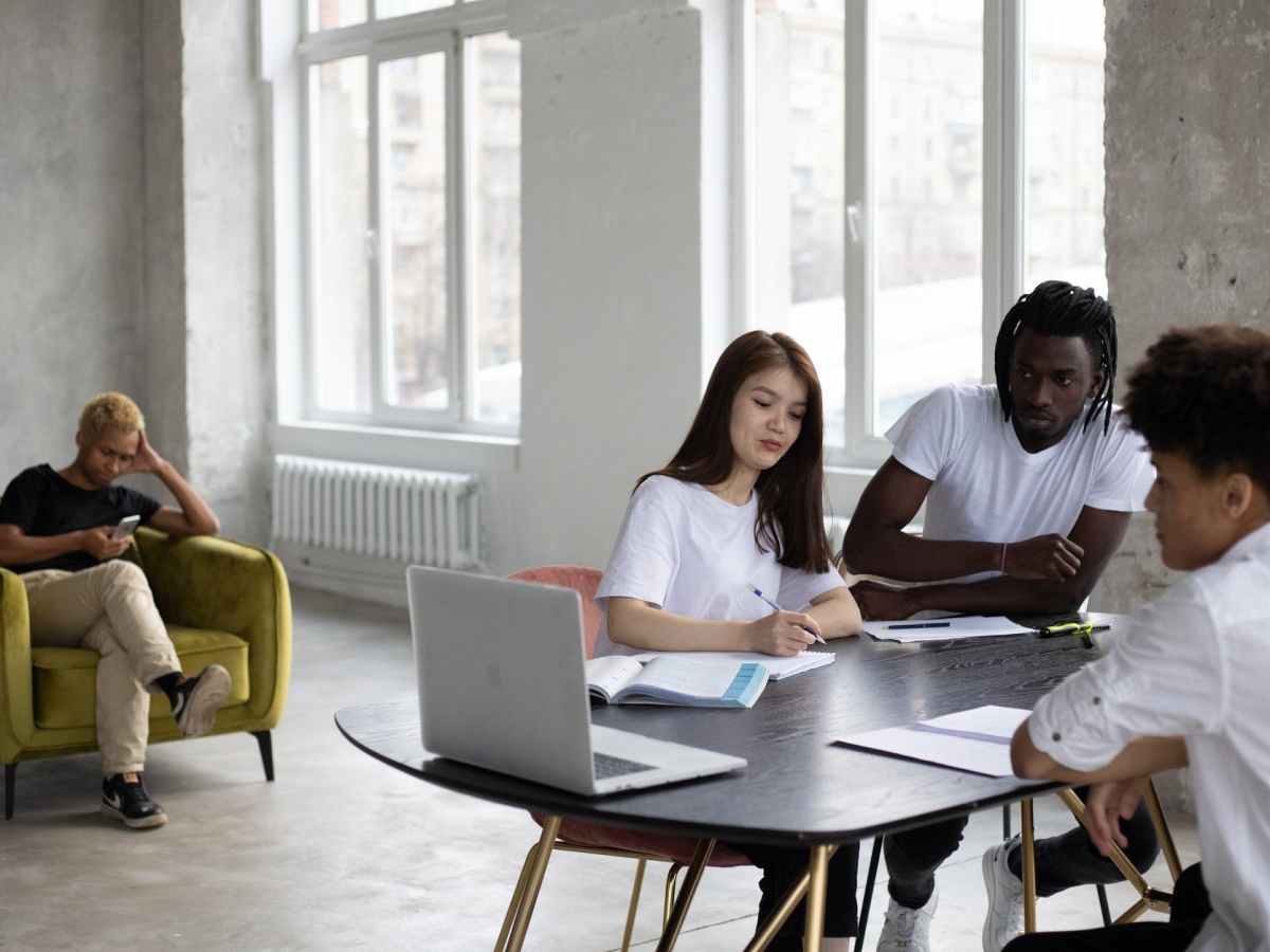 CHANAKYA NATIONAL LAW UNIVERSITY ,&nbsp;Patna