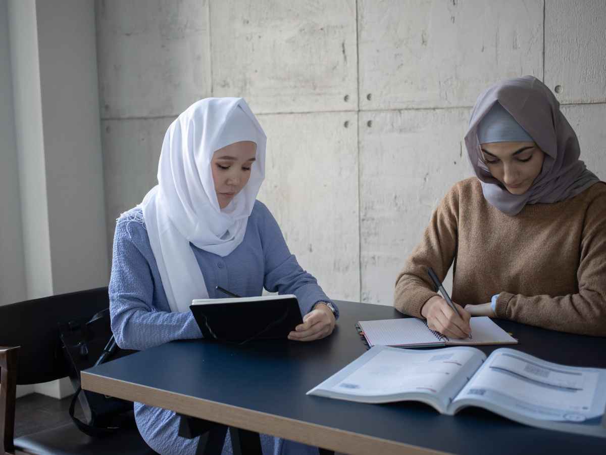 First Article writing competition by Glolexliga in association with CCL and Oakbridge Publishing pvt&nbsp;ltd.