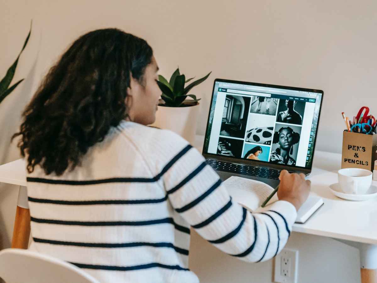 2 DAY WORKSHOP ON “CONSUMER PROTECTION ACT” BY BEING LAWGICAL & JLSR [FREE ENTRY]: REGISTER&nbsp;NOW!!!