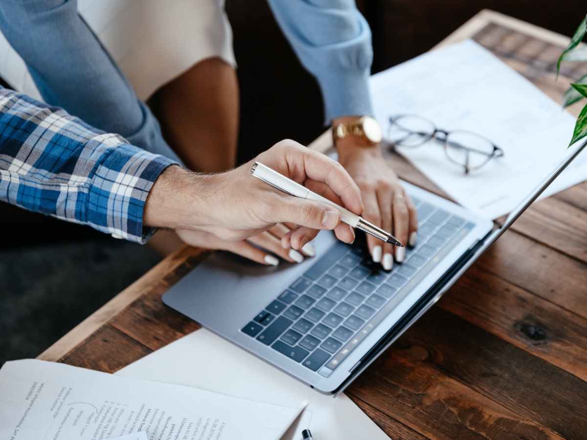 Call for Papers | National Law School Journal&nbsp;2020-21