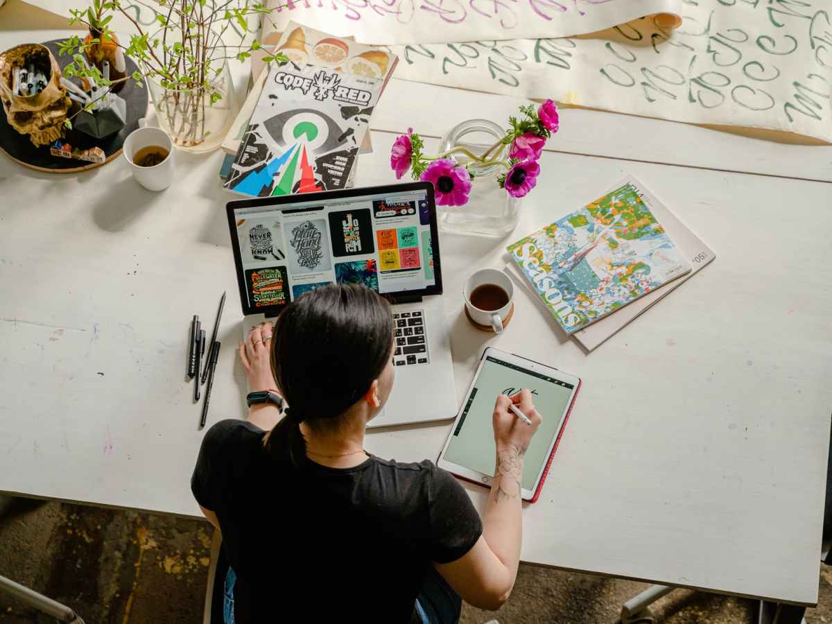 CALL FOR PAPERS BY Jus Corpus Law Journal 