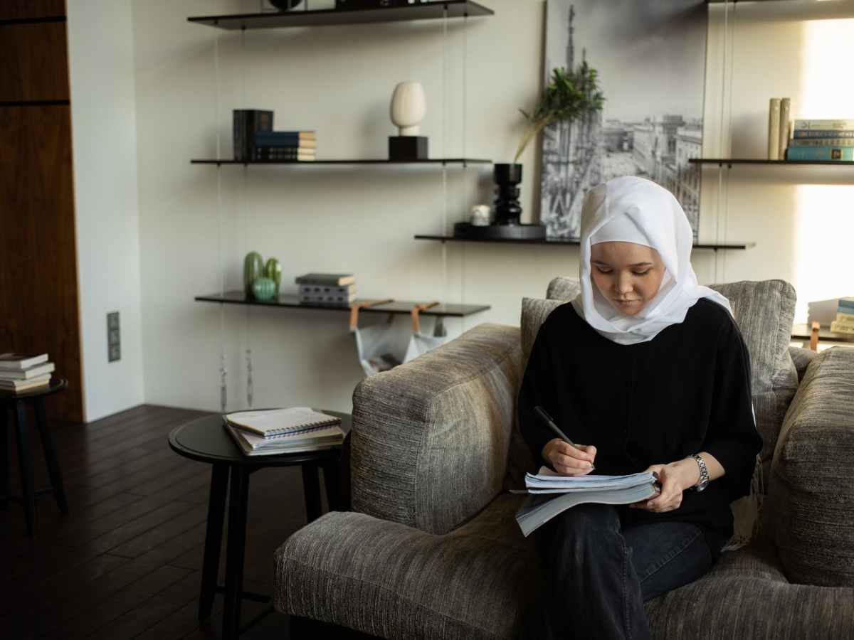 Call for chapters for the Edited Book “ Facets of  Media Laws  & Intellectual Property Rights in Current&nbsp;Scenario”.