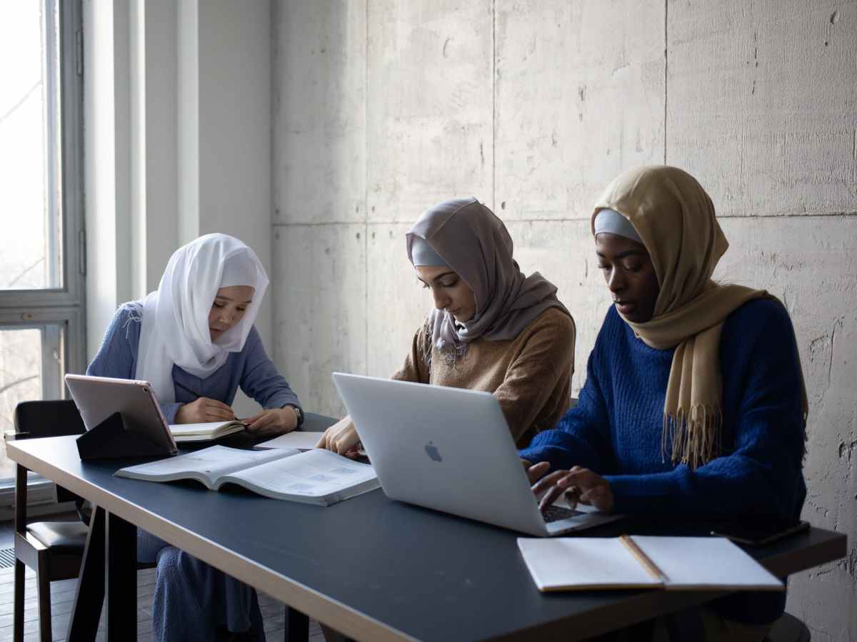 National Law School of India University, Bangalore invites entries for the 25ᵗʰ Annual H.M. Seervai Essay Competition in Constitutional&nbsp;Law.