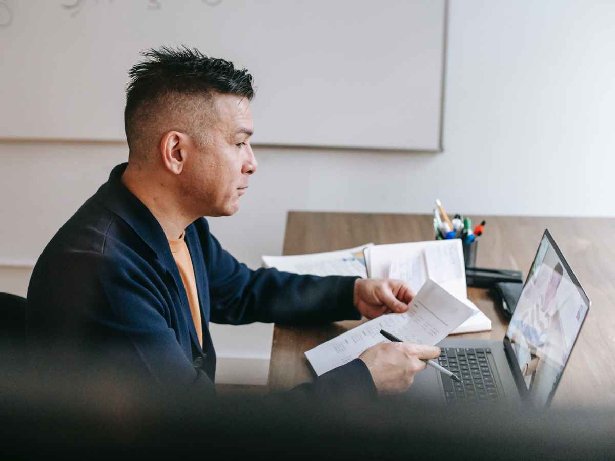 The Hoot Welfare Society is conducting a Webinar on “Judge Advocate General (JAG): Eligibility Criteria and Selection Process” on 18th April&nbsp;2021.