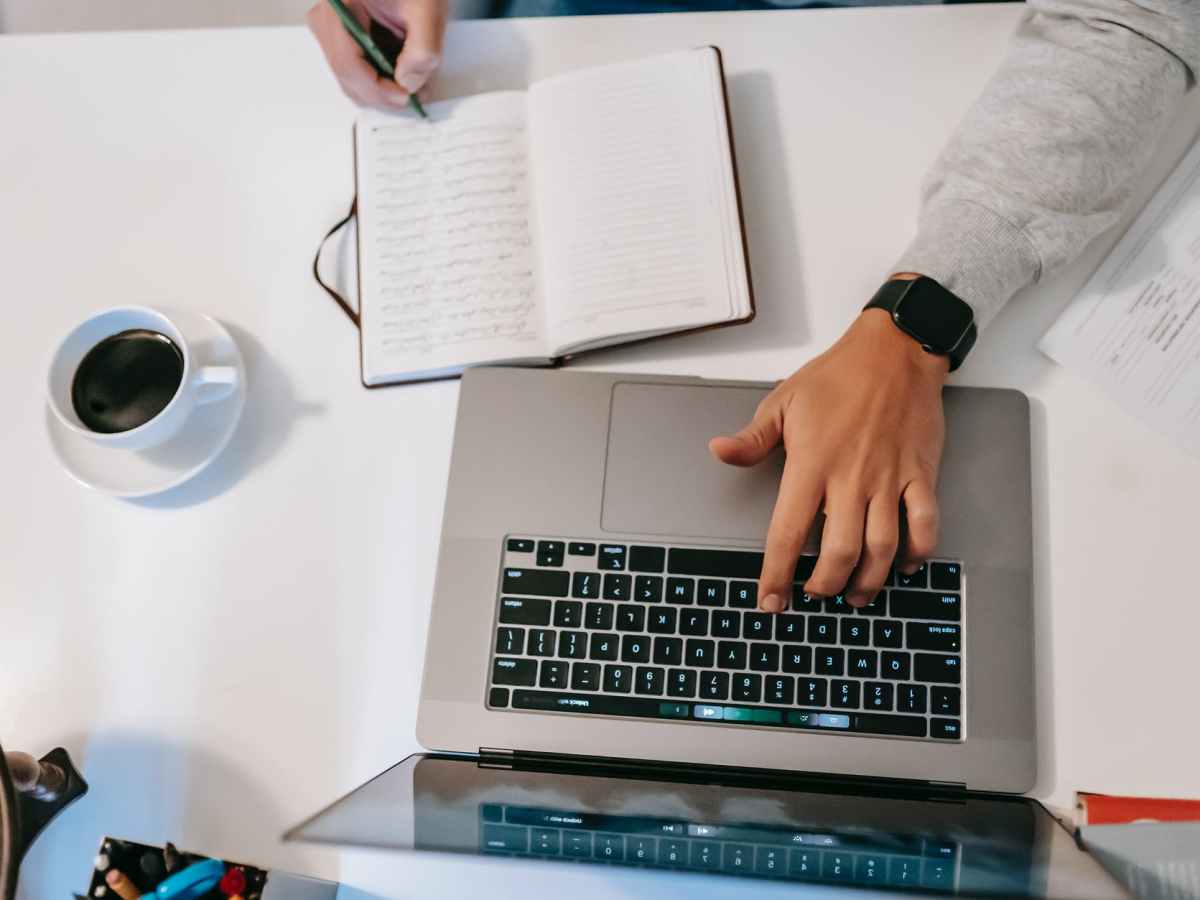 CALL FOR SUBMISSIONS-&nbsp;NLSIR