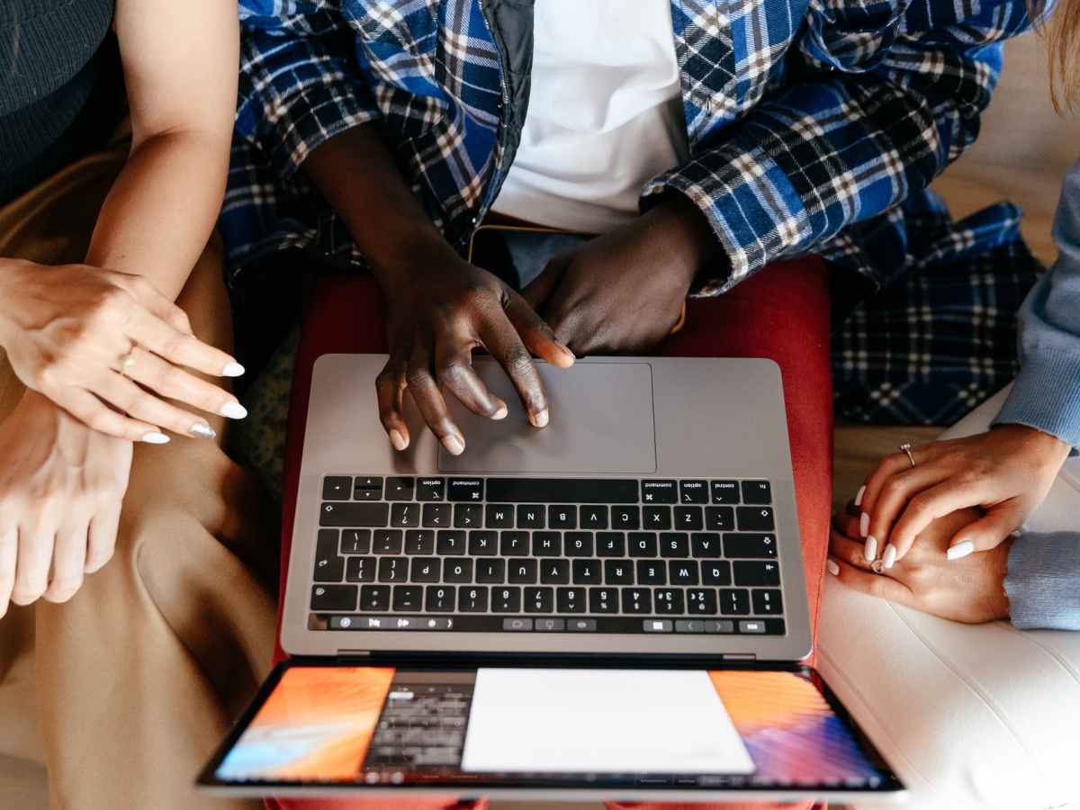 Kanooniyat National Article Writing Competition, 2021: Register by 11th April – in collaboration with libertatem&nbsp;magazine