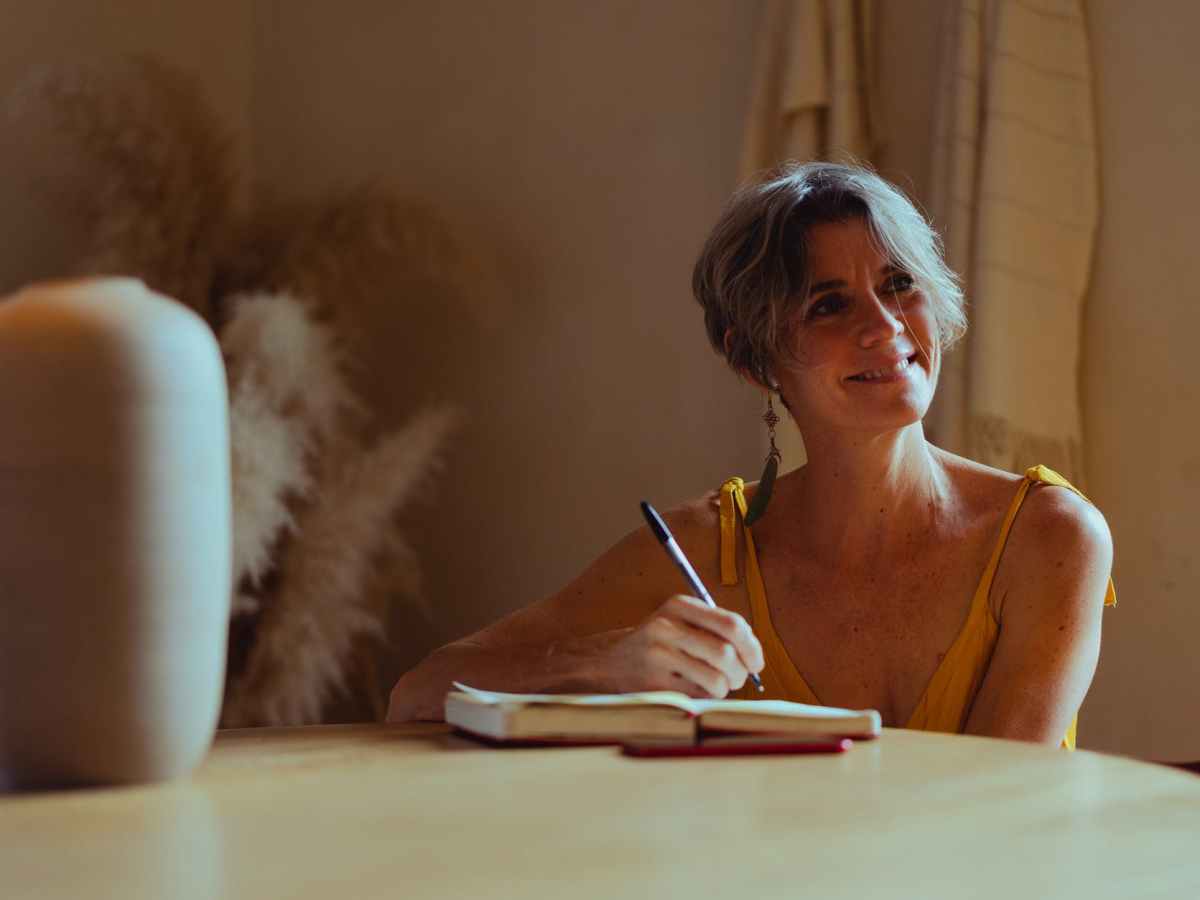 Law Express have come up with 1st National blog writing&nbsp;competition