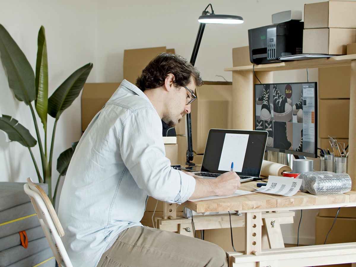 CALL FOR PAPERS FOR  INTERNATIONAL CONFERENCE ON CYBERLAW, CYBERCRIME & CYBERSECURITY&nbsp;November,2021