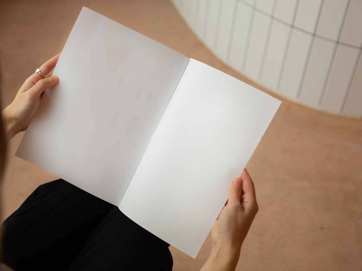 Vidhik Movement is offering publication for unique and unpublished research papers and articles in [Volume 1 Issue&nbsp;1]