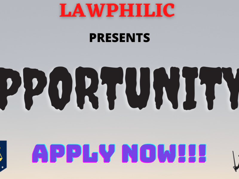 Michael Page is Looking to connect with Legal&nbsp;professionals