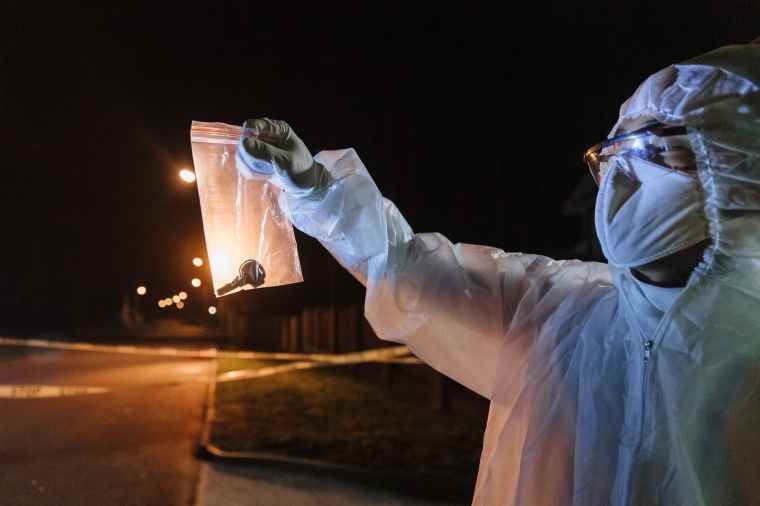 Should the Criminal Procedure Act 2022 be Repealed as it Conflicts with the Right Against Self-Incrimination?