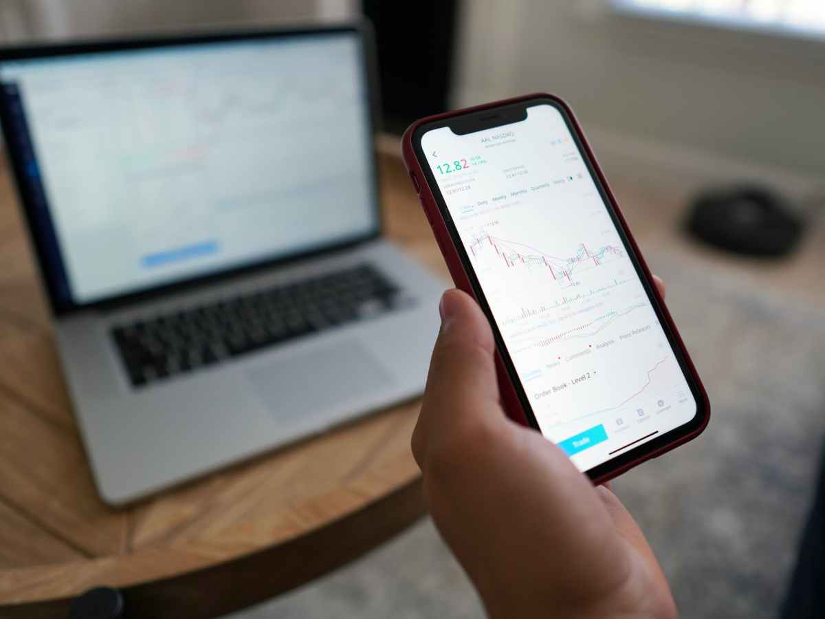 THE NEED FOR SHAREHOLDER ACTIVISM IN INDIA’S CORPORATE GOVERNANCE:  A COMPARATIVE ANALYSIS WITH OTHER&nbsp;COUNTRIES